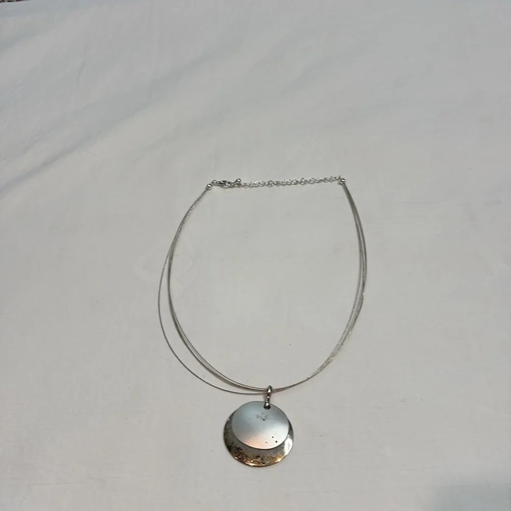 None no markings
